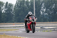 25-to-27th-july-2019;Slovakia-Ring;event-digital-images;motorbikes;no-limits;peter-wileman-photography;trackday;trackday-digital-images